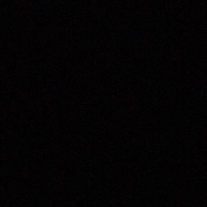 Meet your Posher, Mohja